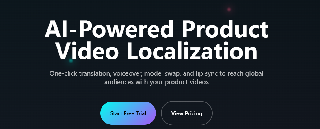 lingua-sync image number 01