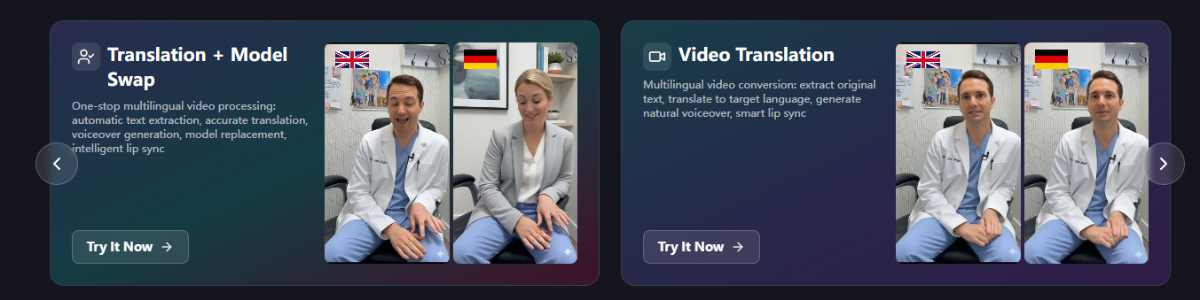 lingua-sync image number 11