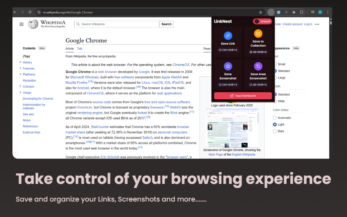 LinkNest image number 11