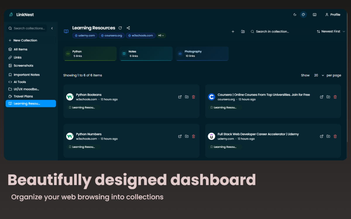 LinkNest image number 21