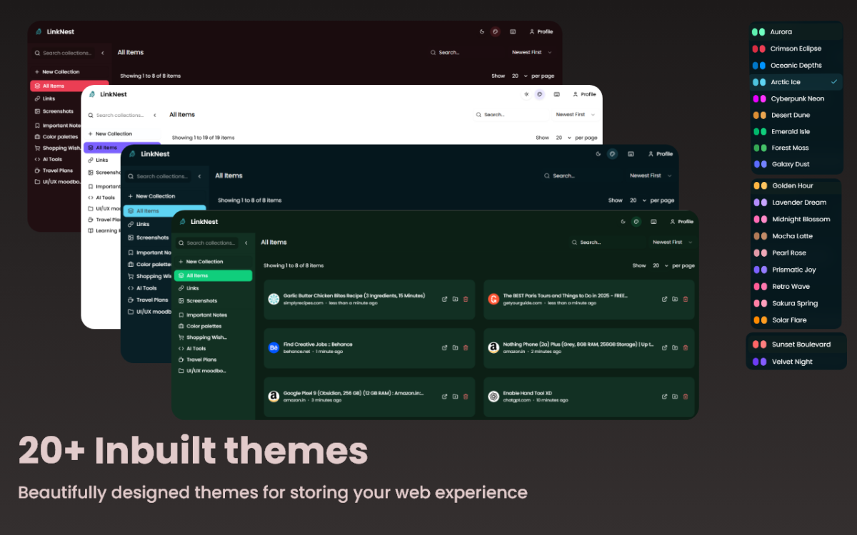 LinkNest image number 31