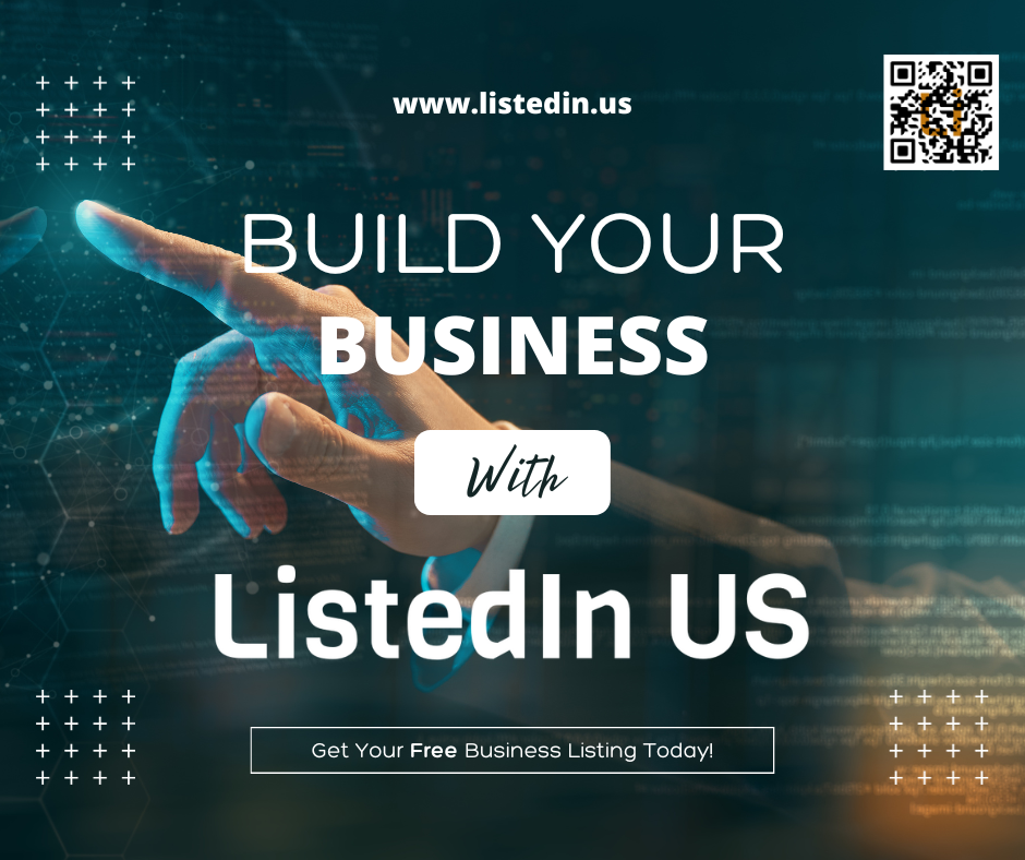 ListedIn US image number 01