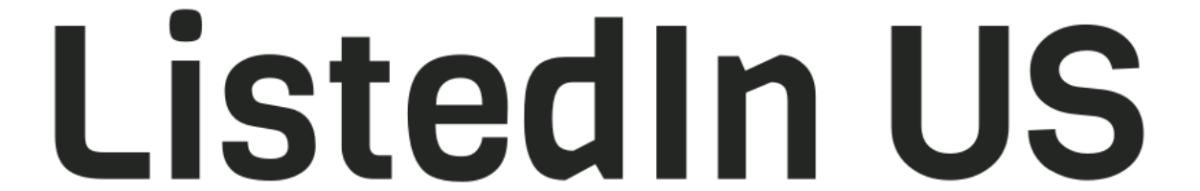 ListedIn US image number 11
