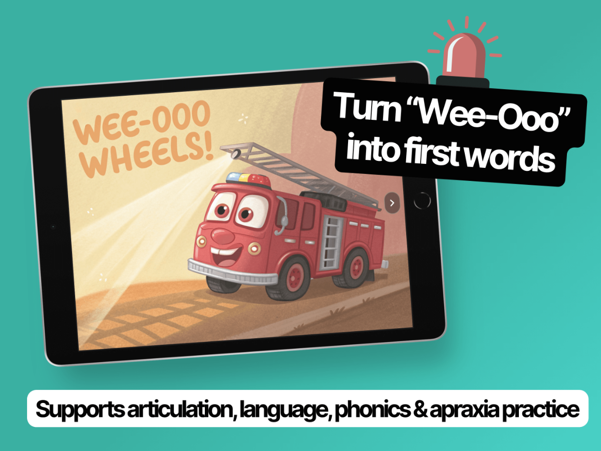 Little Wheels image number 31