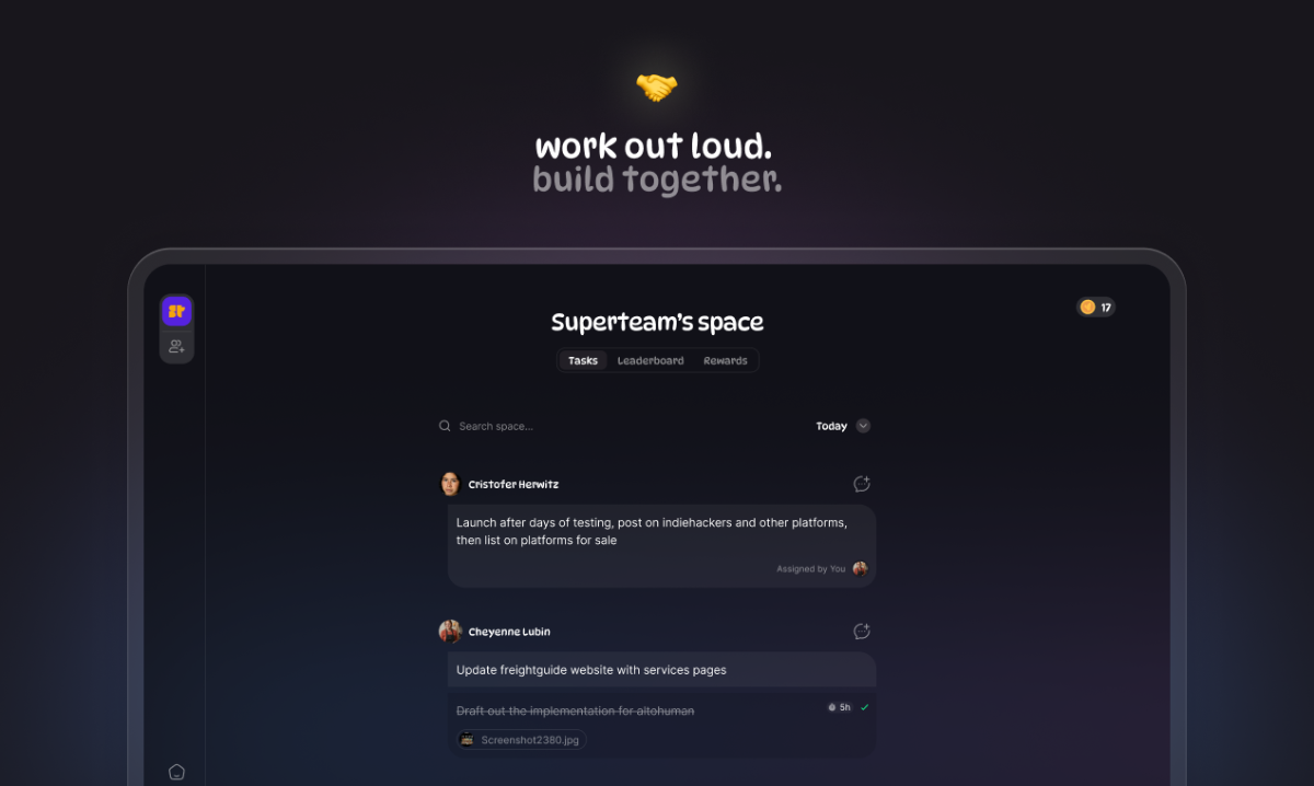 Lockdn image number 01