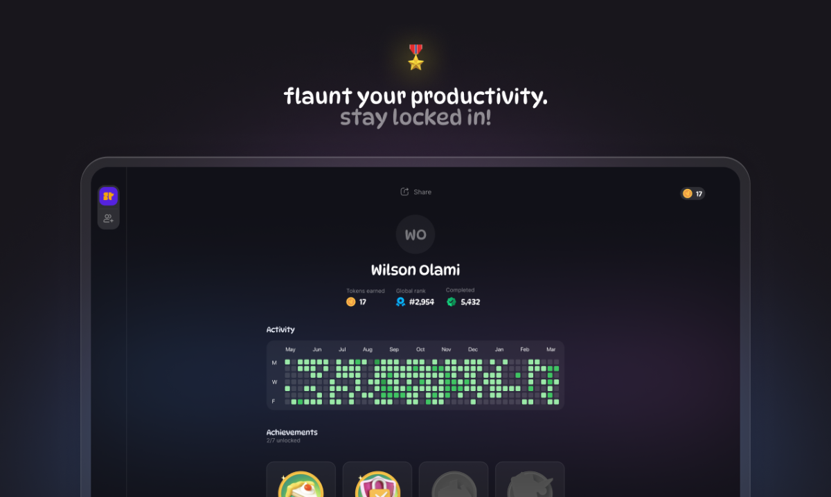 Lockdn image number 21