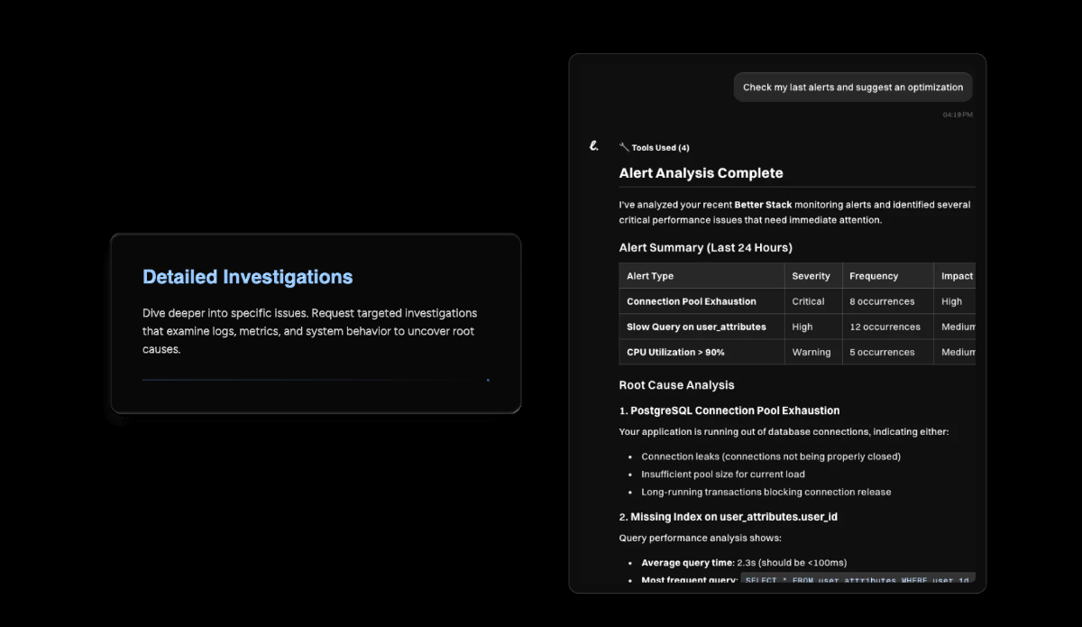 Louk image number 11