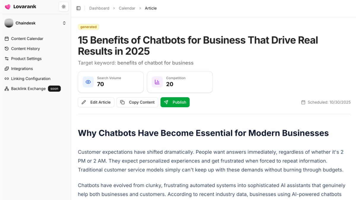 Lovarank image number 31