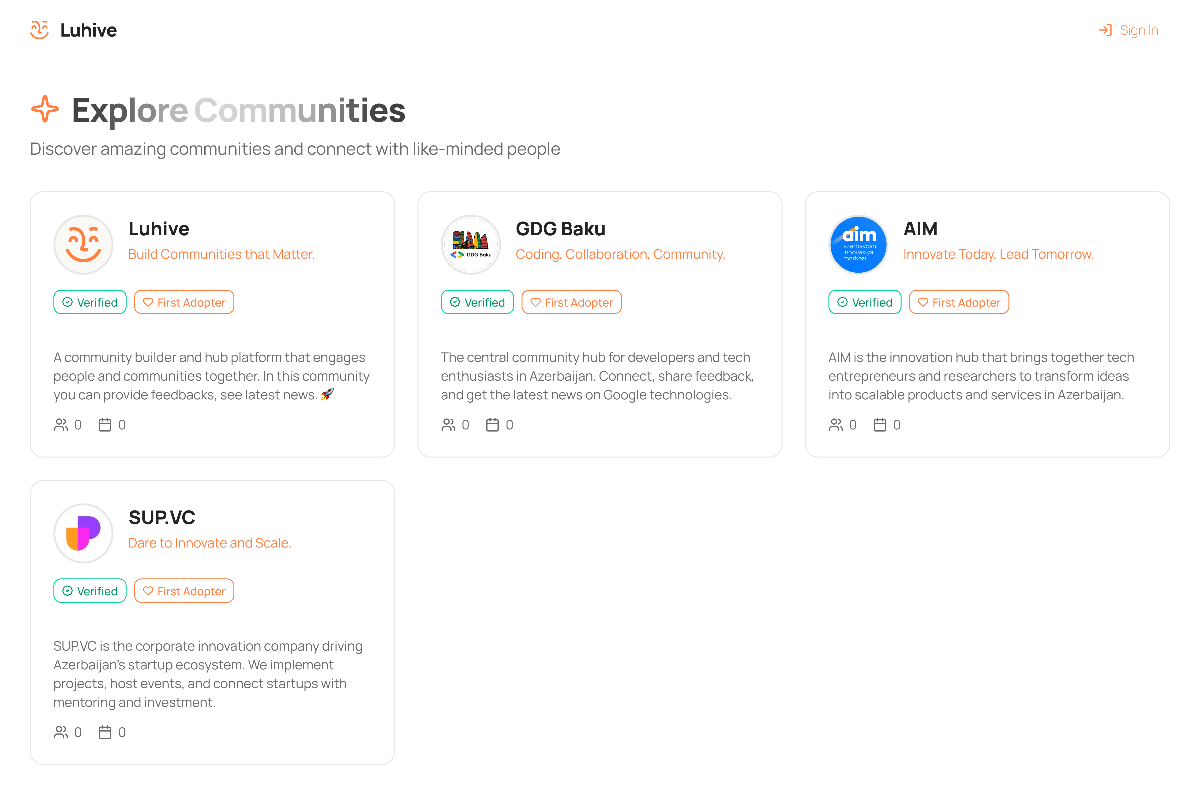 Luhive image number 01