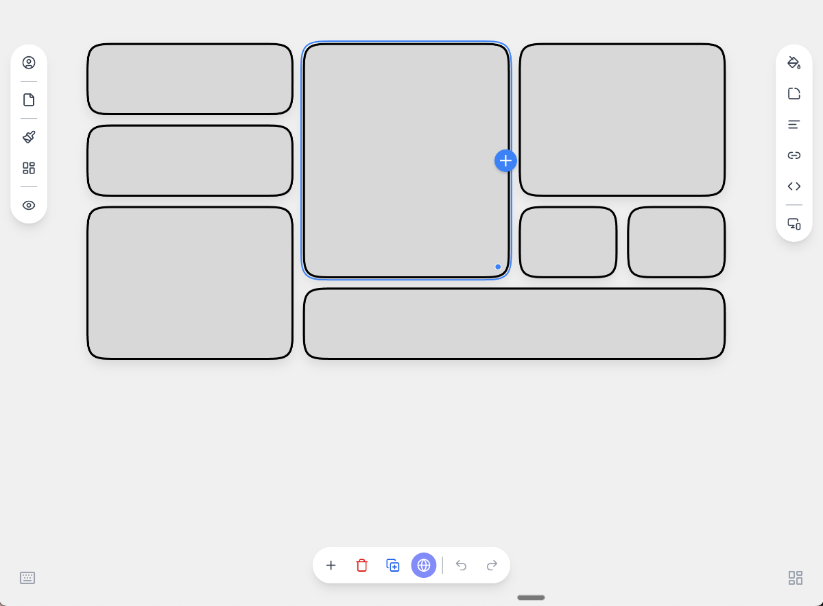 lunch-box bento grid maker image number 21