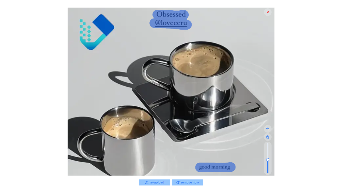 MagicEraser AI image number 11