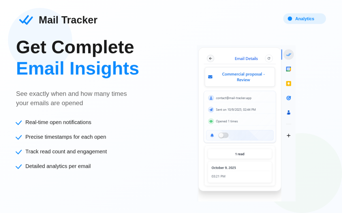 Mail-tracker image number 01