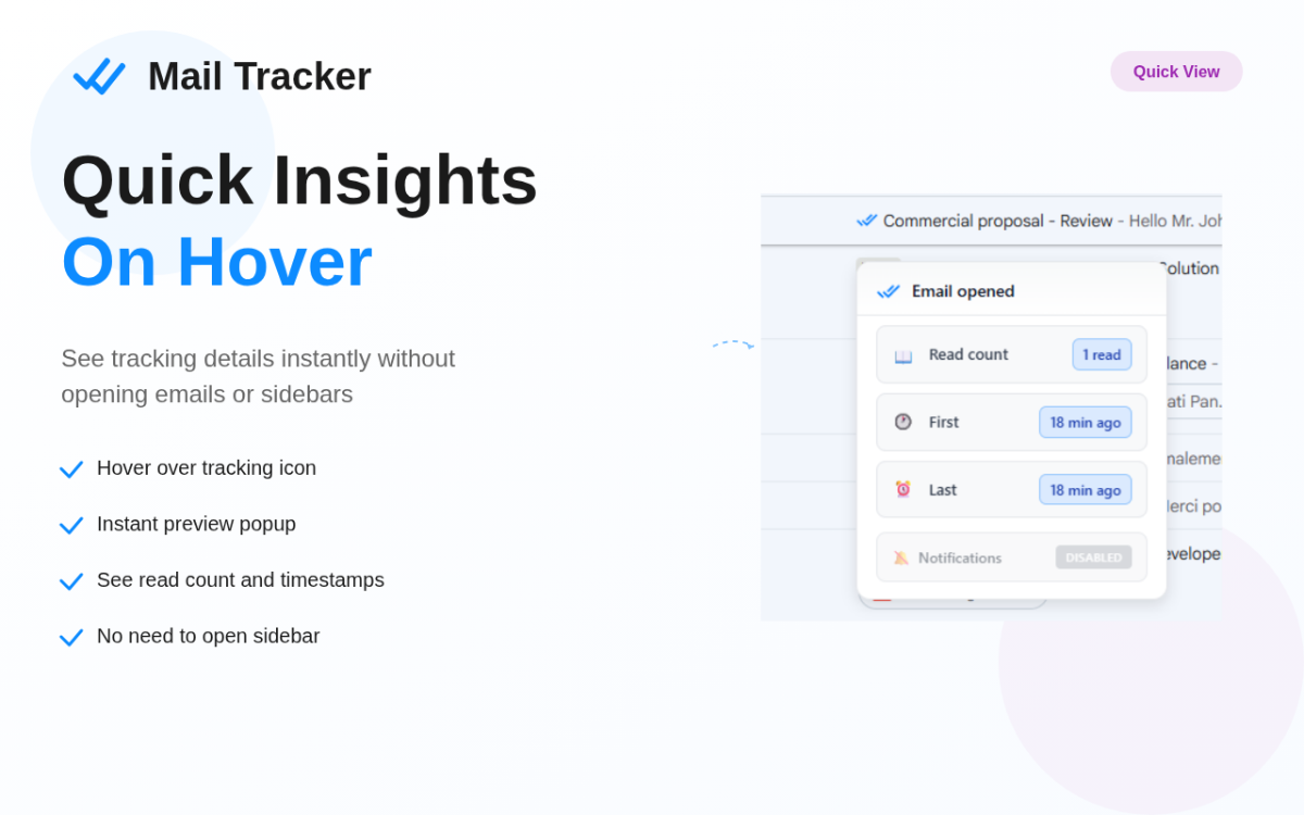 Mail-tracker image number 21