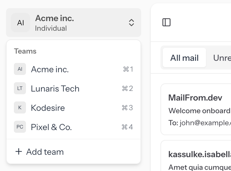 MailFrom.dev image number 11