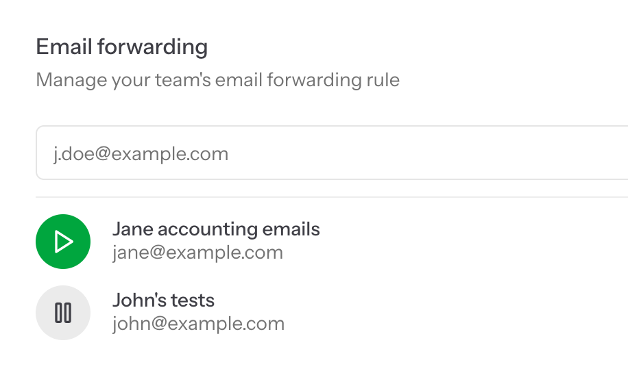 MailFrom.dev image number 21