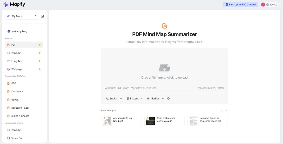 Mapify image number 11