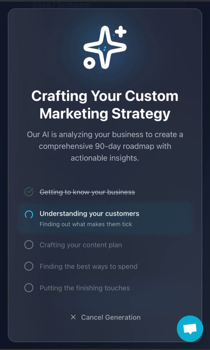 MarketezeAI image number 01