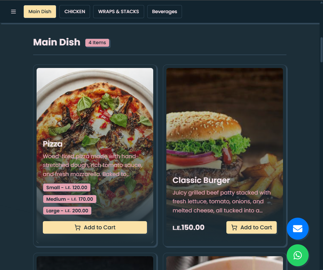 Me-Link image number 21