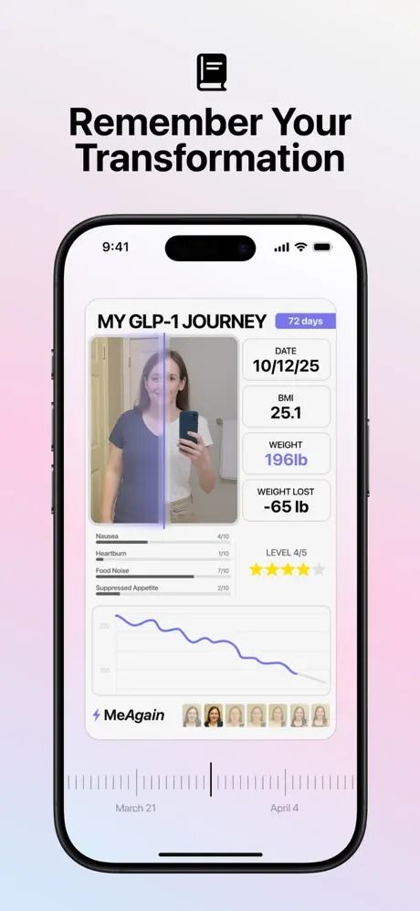 MeAgain image number 11