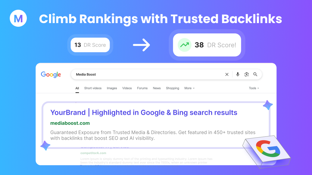 Mediaboost image number 21