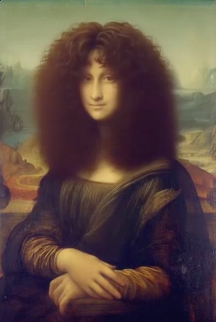 MemeGen AI image number 21