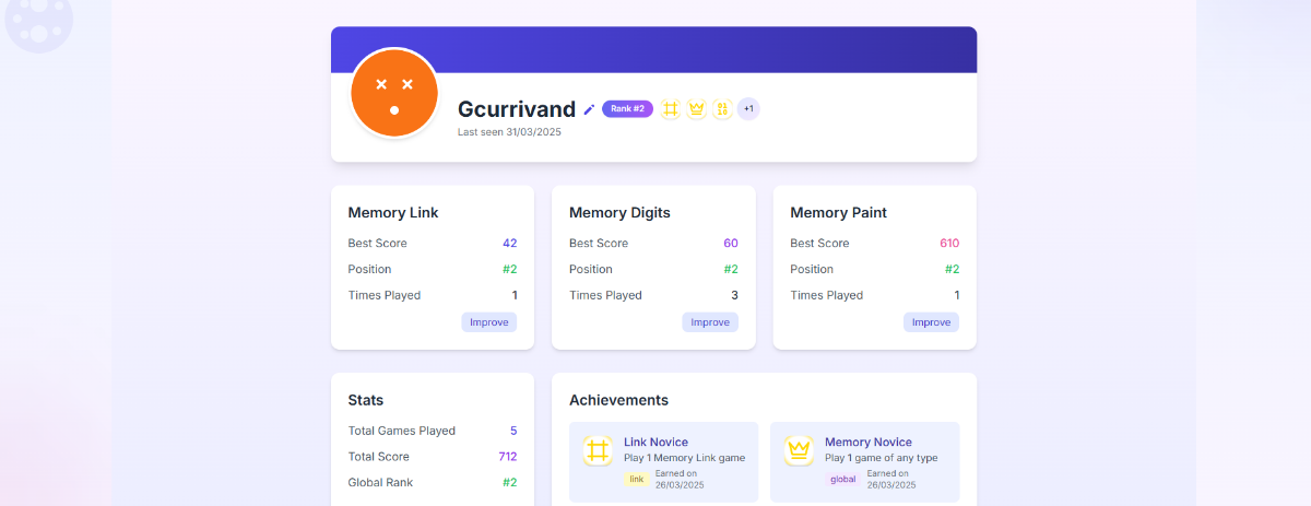 memoryplayground image number 11