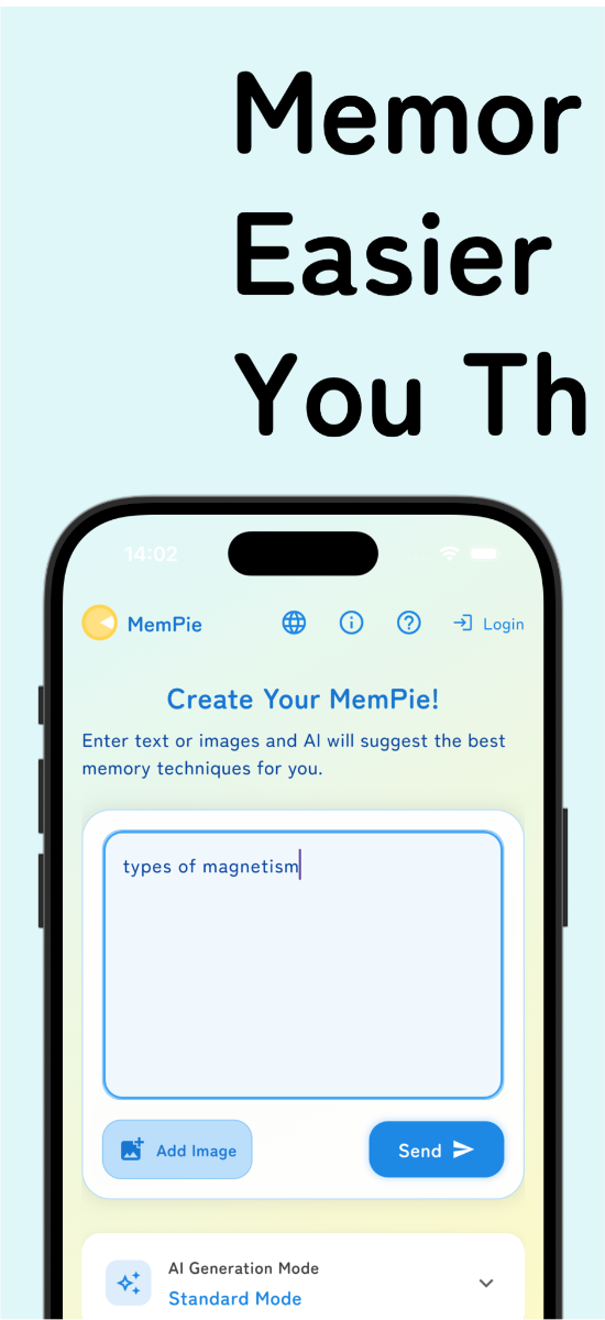 MemPie AI image number 01