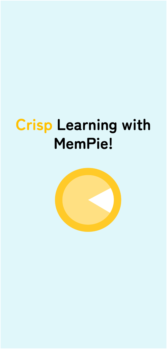 MemPie AI image number 21