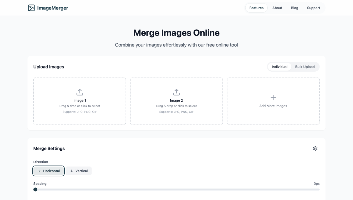Merge Images image number 11