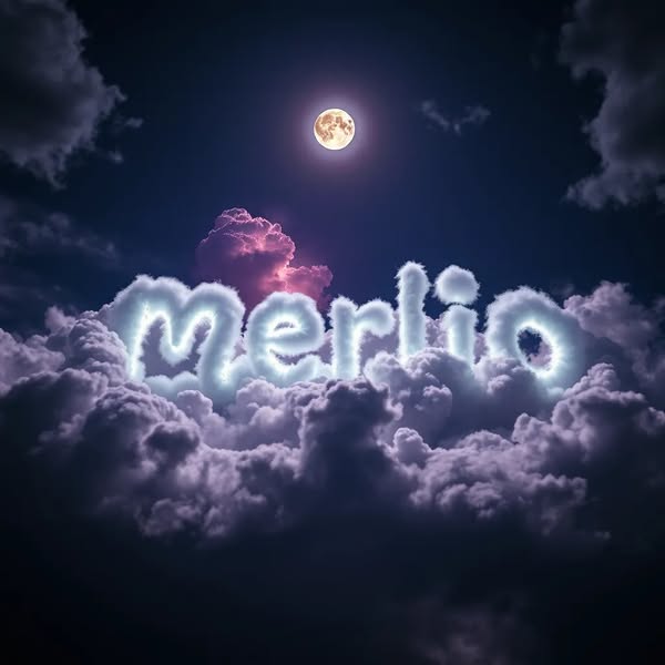 Merlio image number 11