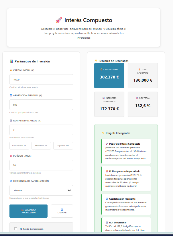 meskeIA image number 11