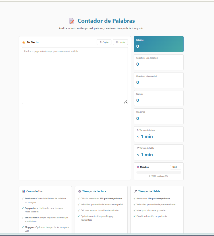 meskeIA image number 21