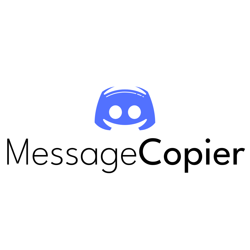 MessageCopier image number 11