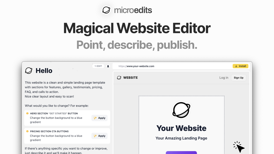 Microedits image number 11