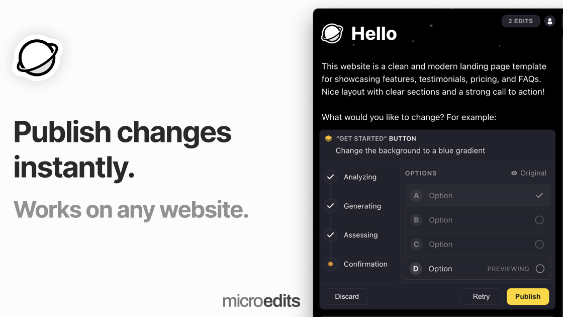 Microedits image number 21