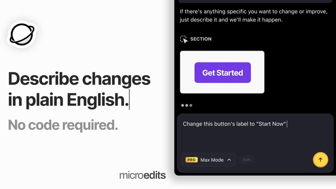 Microedits image number 31