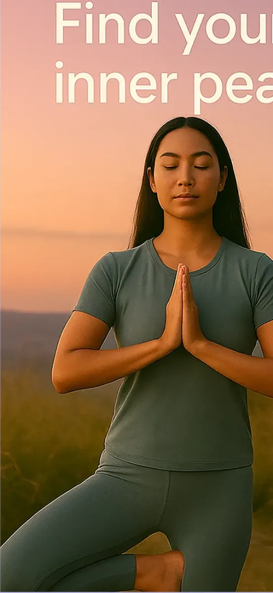 MindFlow image number 11