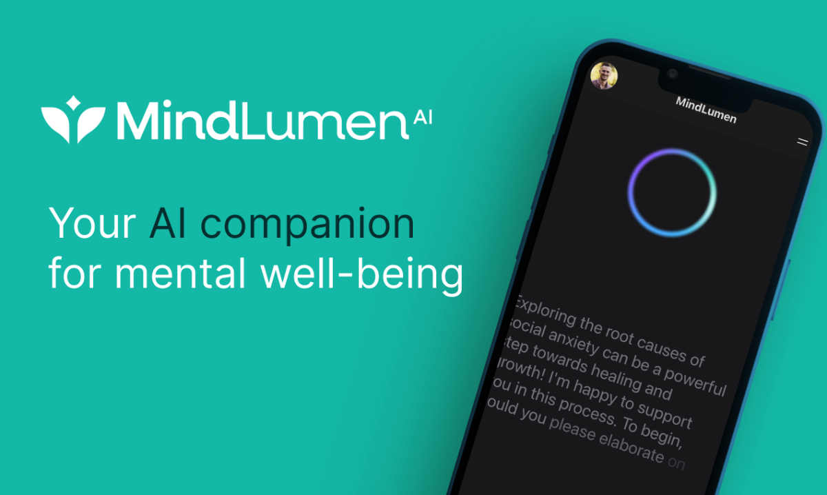 MindLumen image number 01