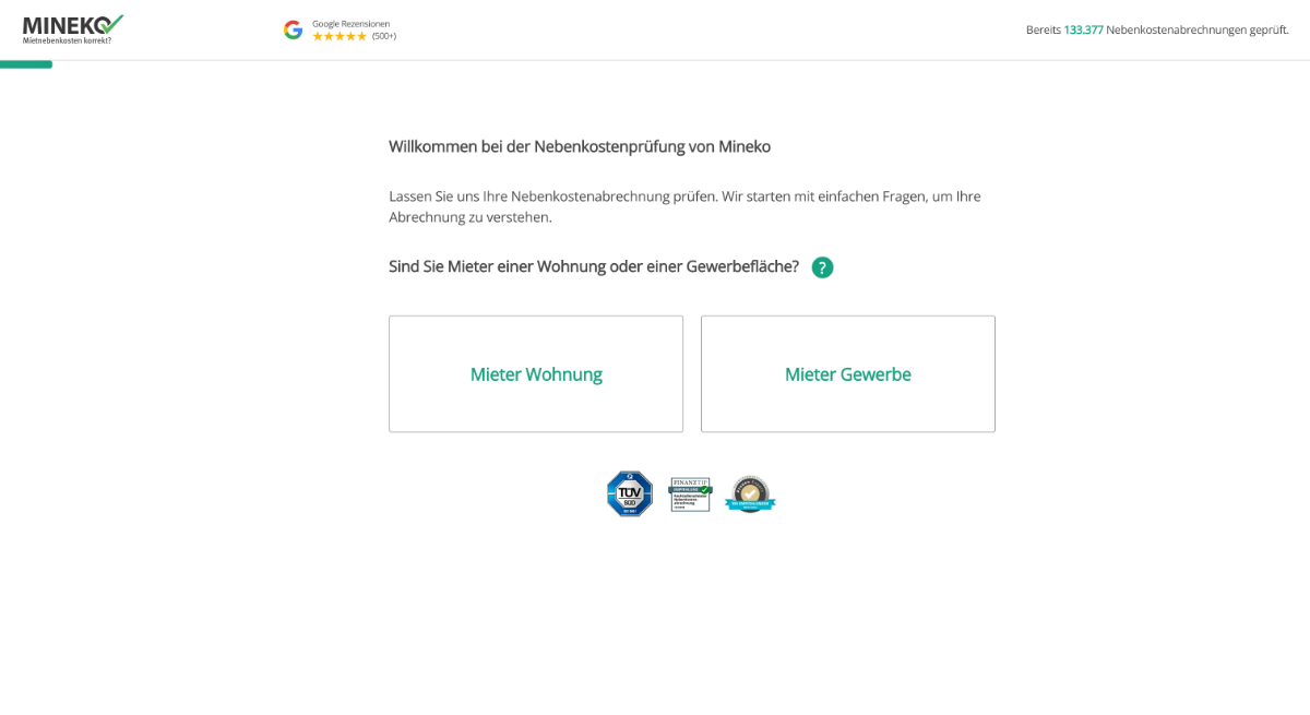 Mineko GmbH image number 21