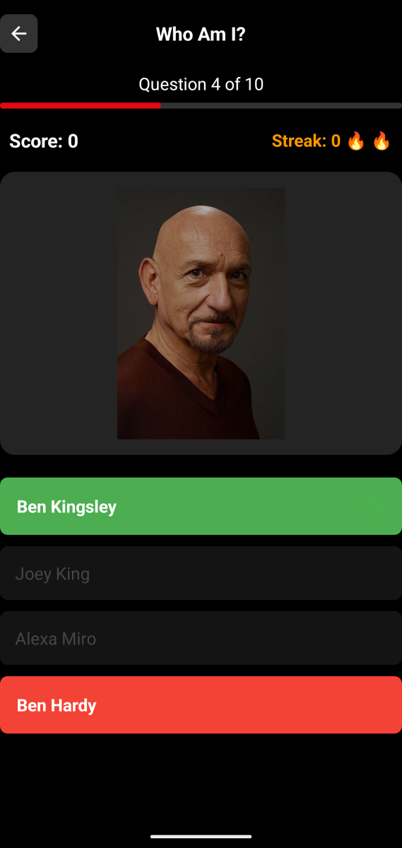 MisPelis image number 11