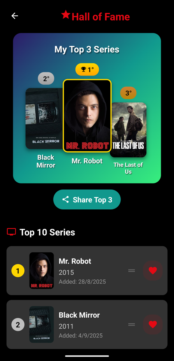 MisPelis image number 21