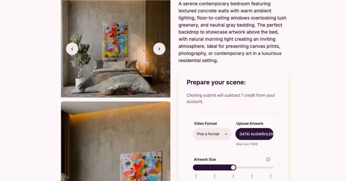 MOCKLIO image number 11