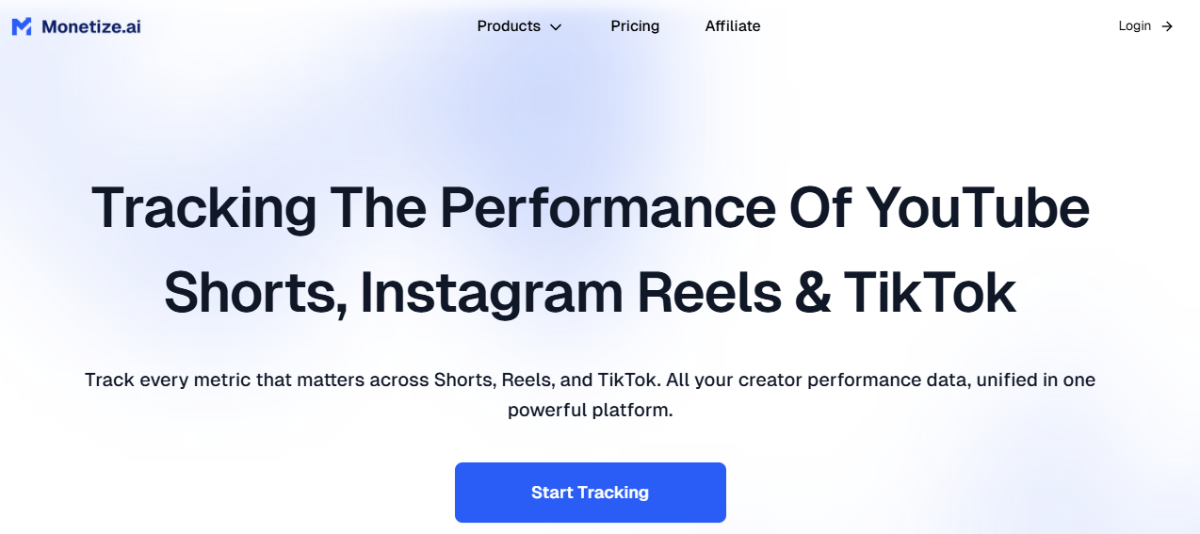 Monetize.AI image number 01