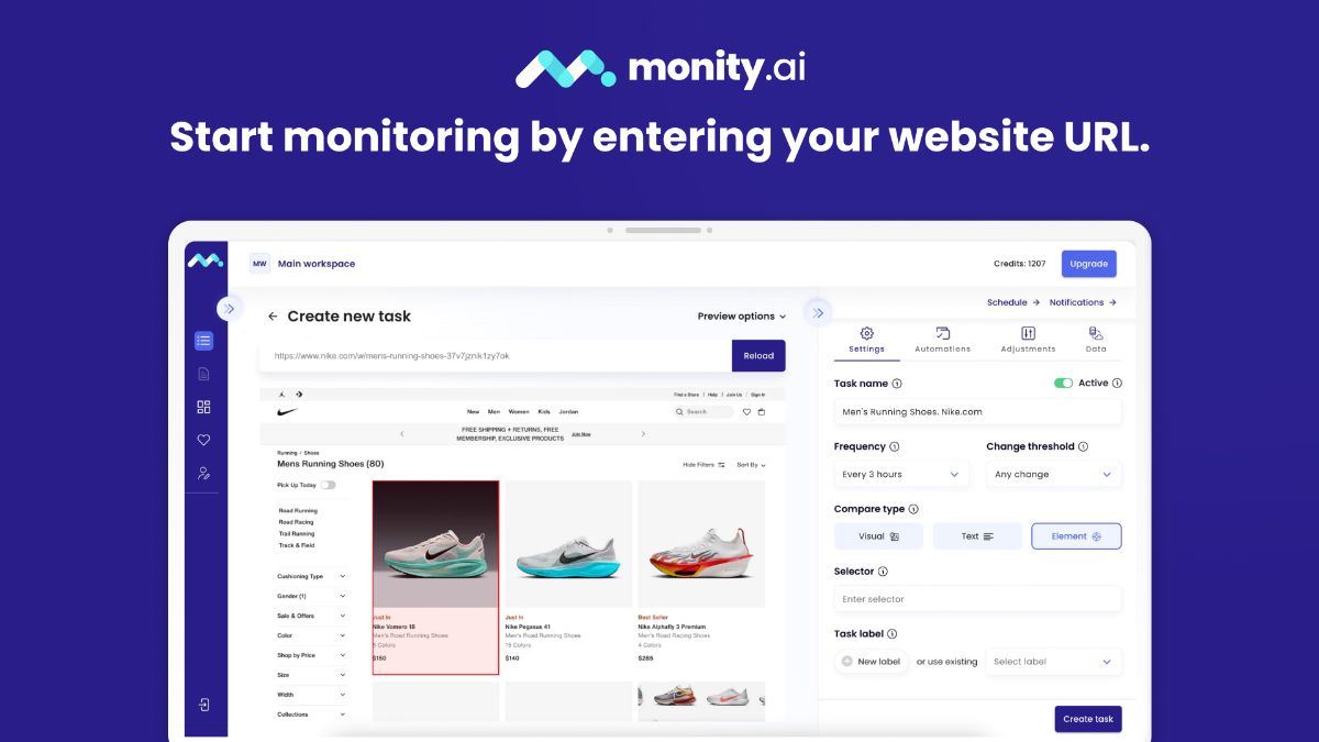 monity.ai image number 01