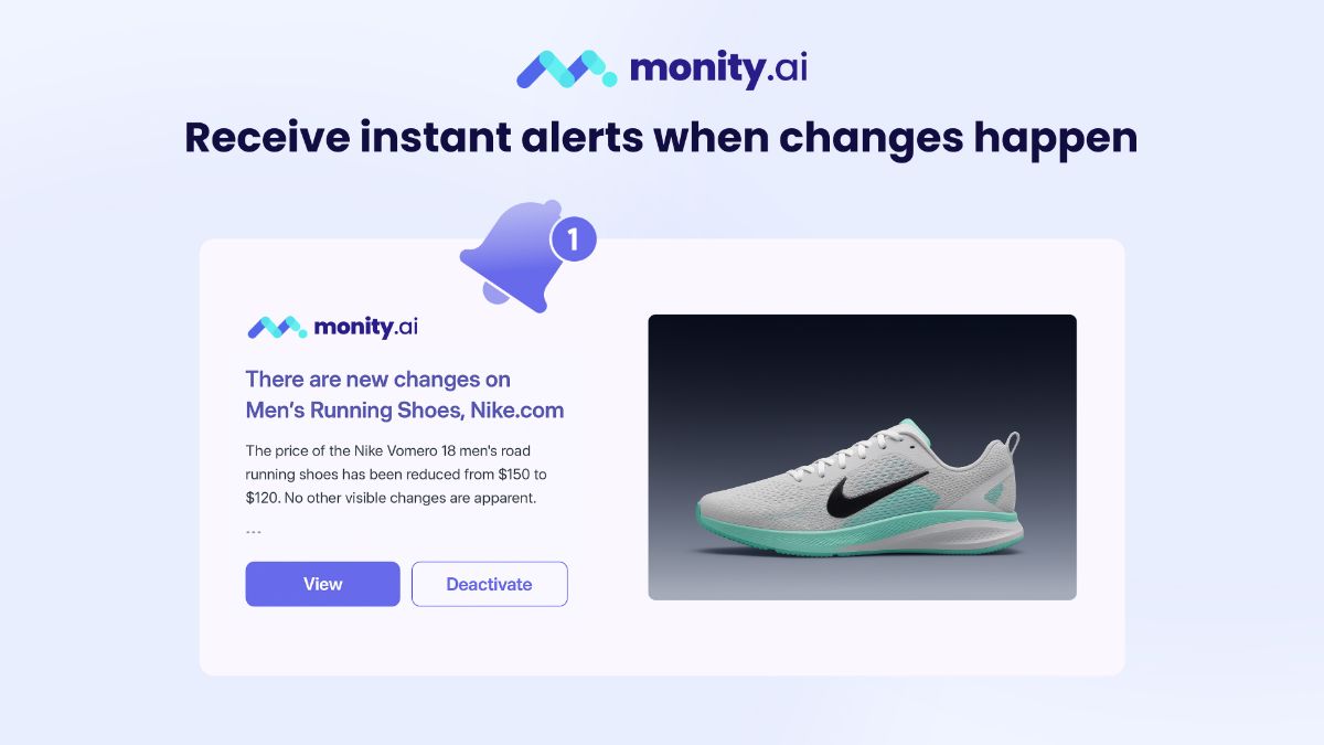 monity.ai image number 11