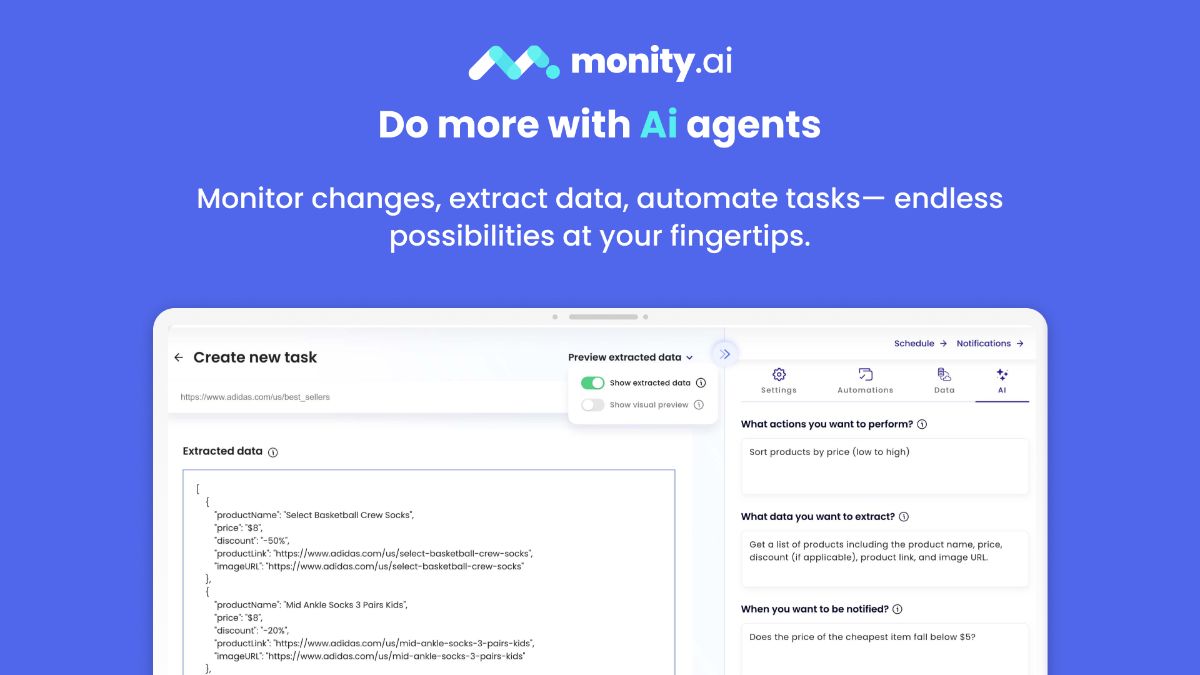 monity.ai image number 21