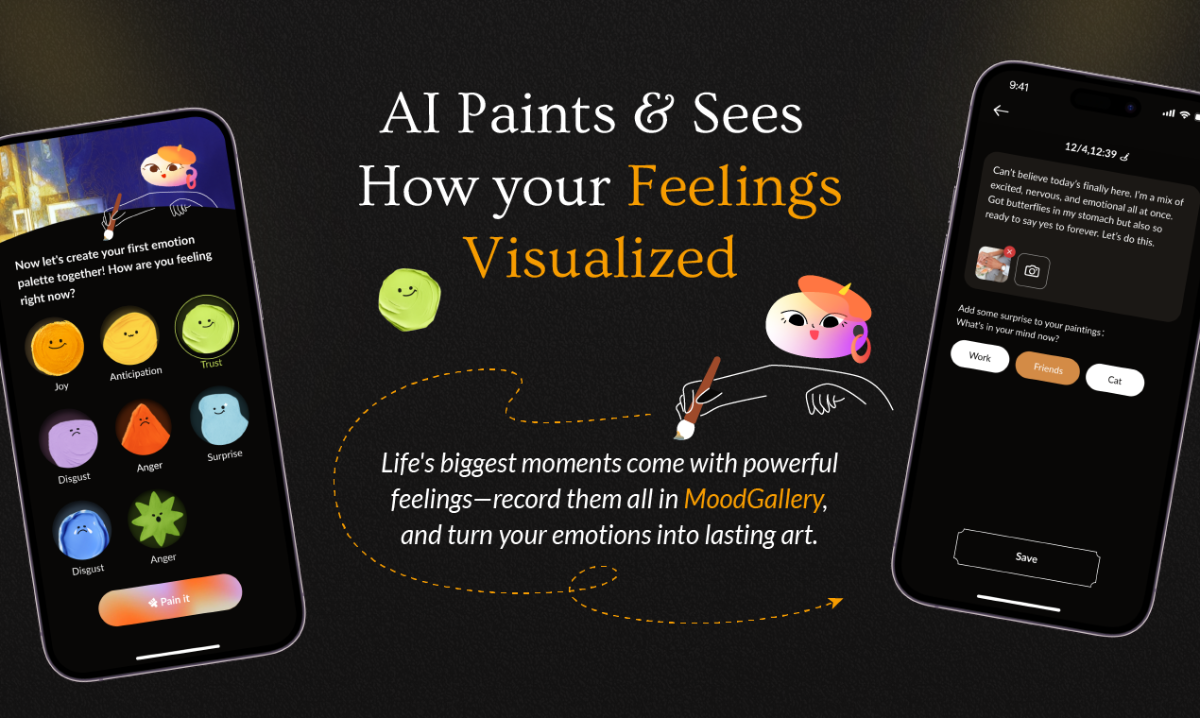 MoodGallery image number 11