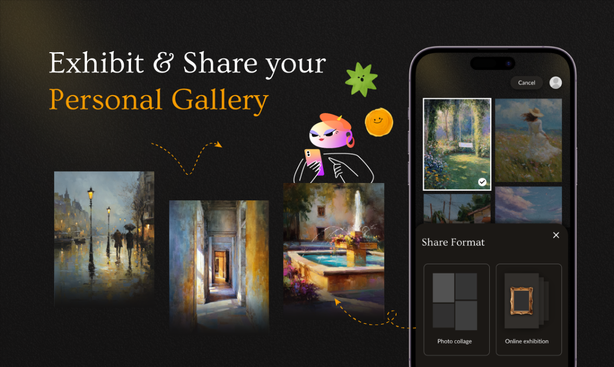 MoodGallery image number 21