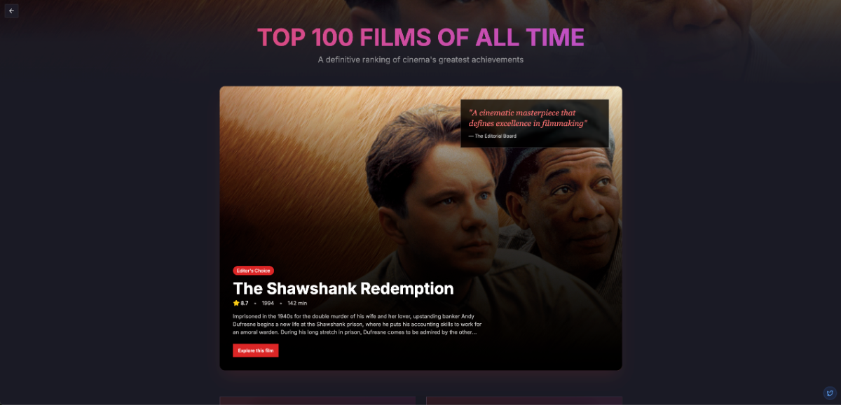 MoodieMovie image number 21