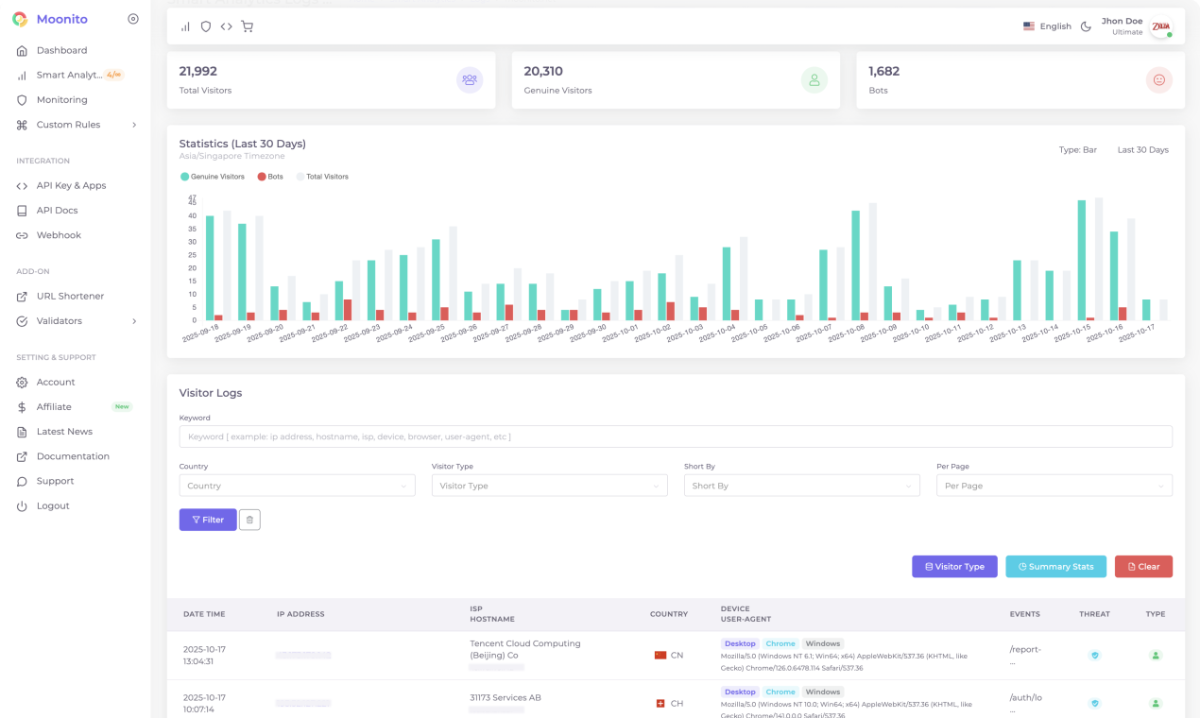 Moonito image number 11